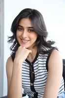 Sakshi Vaidya Interview Stills